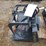 #9682-•-mini-skid-steer-stump-grapple-image-1