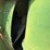john-deere-bo-image-24