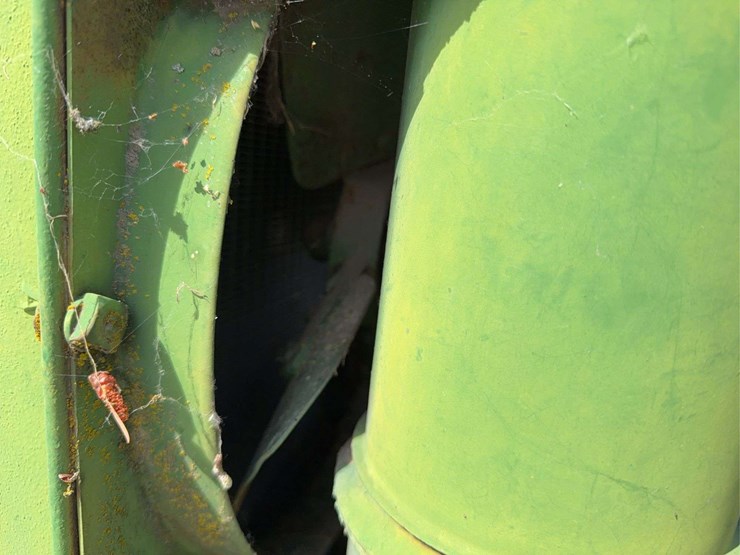 john-deere-bo-image-24