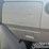 2019-ford-f450-image-33