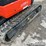 2022-kubota-u35-image-24