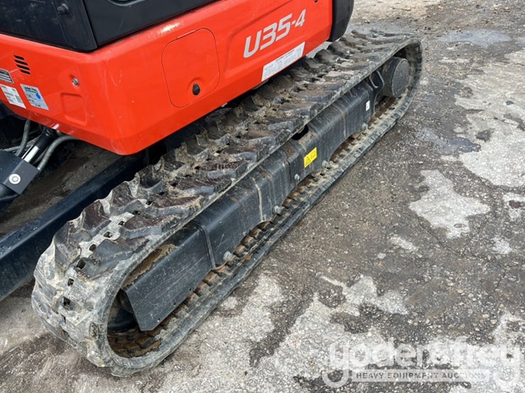 2022-kubota-u35-image-24