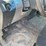 2004-ford-f150-image-44