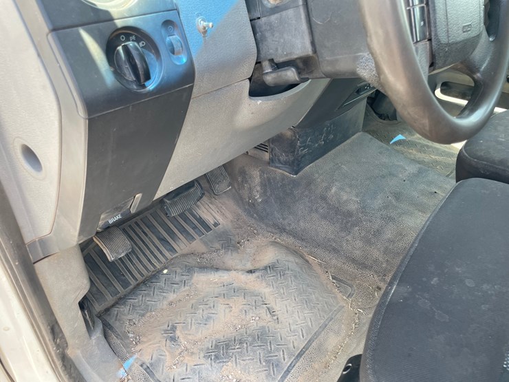 2004-ford-f150-image-44