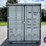 unused-2026-ctn-40hq-storage-container---[containers]-image-7