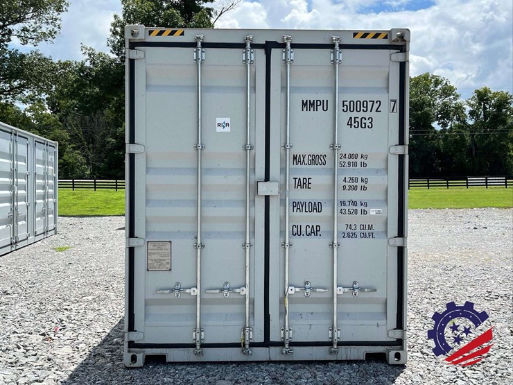unused-2026-ctn-40hq-storage-container---[containers]-image-7