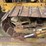 caterpillar-d2-image-27