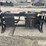 2000-caterpillar-pc4-cold-planer-image-6