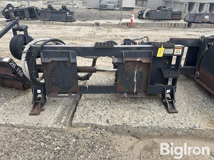 2000-caterpillar-pc4-cold-planer-image-6