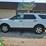 2013-ford-explorer-image-2