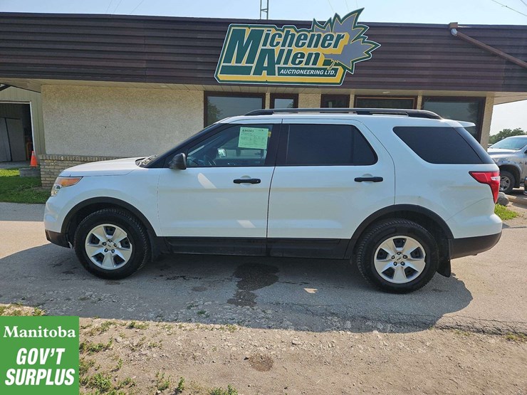 2013-ford-explorer-image-2