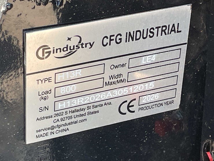2026-cfg-industry-h13r-image-16