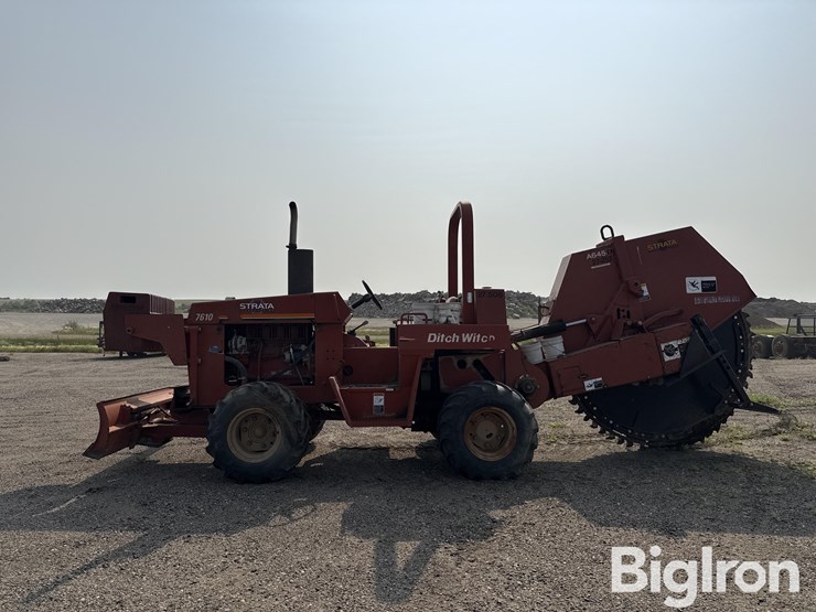 1995-ditch-witch-7610-image-8