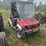 #13-•-coleman.-buggy-image-1