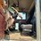 2006-peterbilt-378-image-23