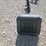 #l63-024-•-mini-equipment-seat-image-3
