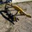 #61-•-county-line-three-point-auger-image-3