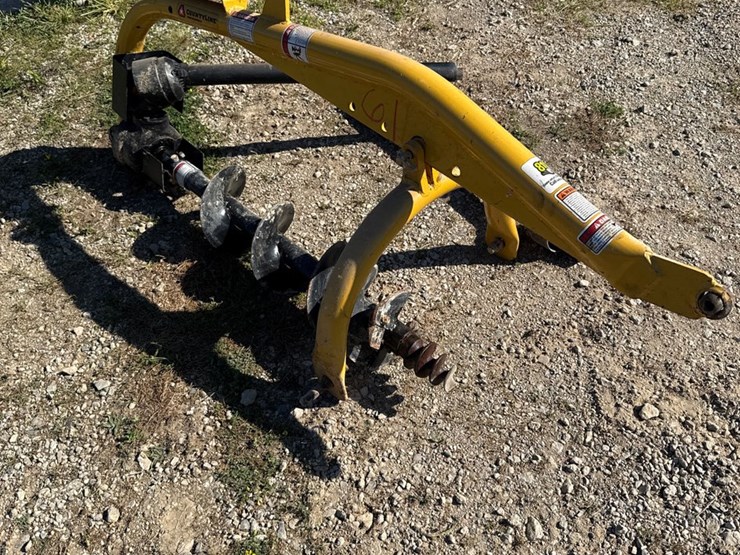 #61-•-county-line-three-point-auger-image-3