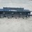 #l64-065-•-jct-tiller-skid-steer-attachment-image-1