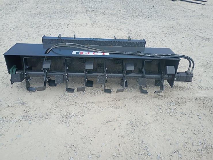 #l64-065-•-jct-tiller-skid-steer-attachment-image-1