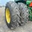 john-deere-4630-image-5