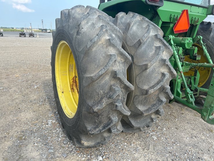 john-deere-4630-image-5