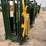 arrowquip-7500lv-image-15