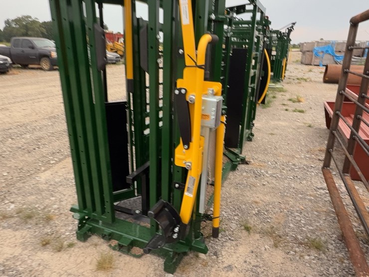 arrowquip-7500lv-image-15