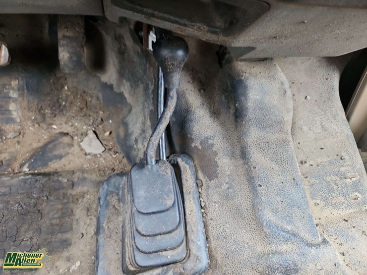 2015-ford-f250-image-26