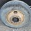 2000-freightliner-fl80-image-14