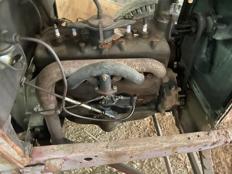 ford-model-a-image-8