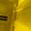 john-deere-1790-image-167