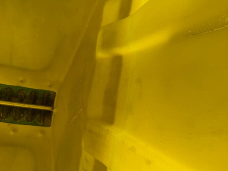 john-deere-1790-image-167