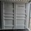#l69-000-•-40ft-container-image-14