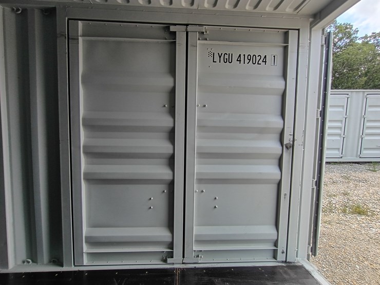 #l69-000-•-40ft-container-image-14