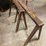 #215-•-steel-saw-horse-image-2