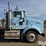 2007-kenworth-t800-image-16