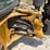 2017-deere-310l-image-24