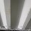 #l74-000-•-40ft-container-image-26