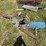 #415-•-single-bottom-plow-image-5