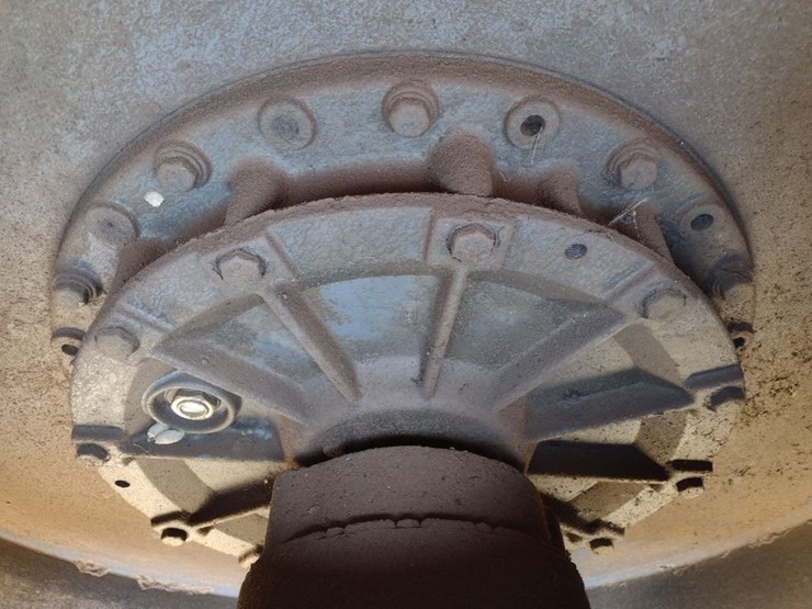 dynapac-ca2500-84-in-roller-(qea-4888)-image-27