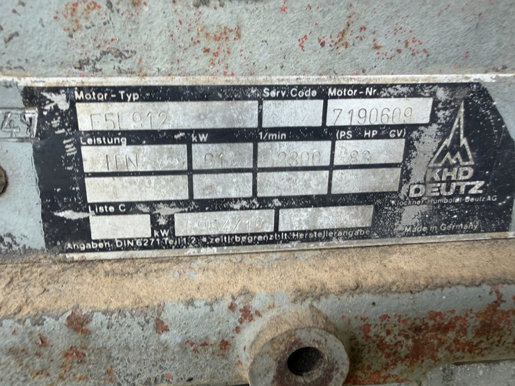 deutz-f5l912-image-23