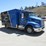 2016-kenworth-t270-image-2