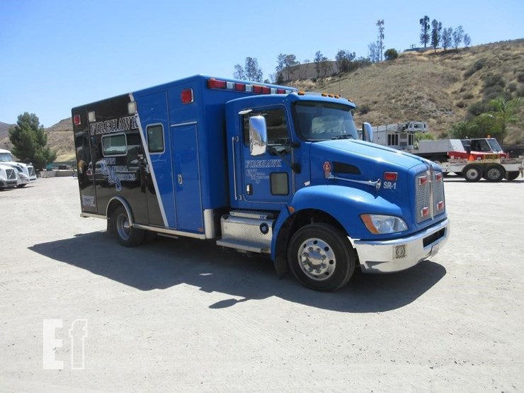 2016-kenworth-t270-image-2