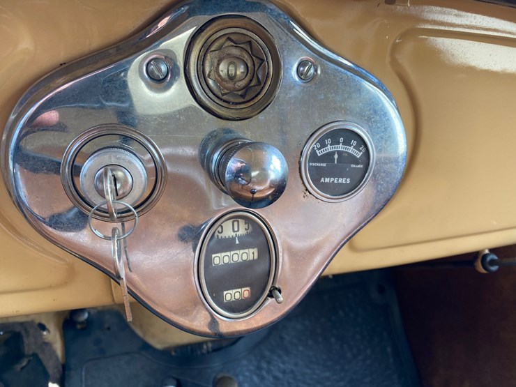 ford-model-a-image-46