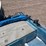 #2151-•-1989-stratos-bass-boat-and-stratos-trailer-image-61