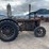 allis-chalmers-20-35-image-6