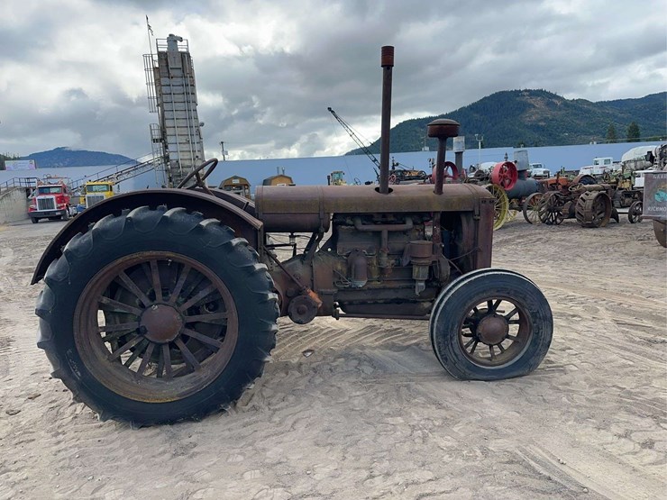 allis-chalmers-20-35-image-6