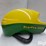 john-deere-starfire-6000-image-8