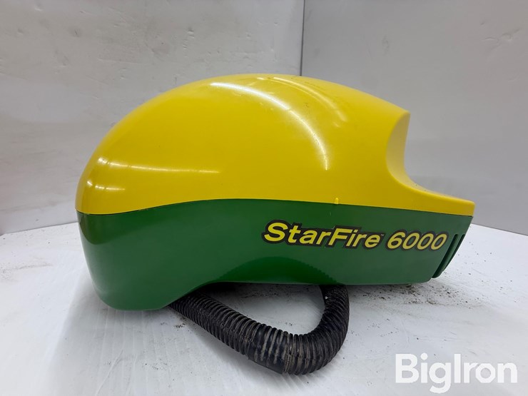 john-deere-starfire-6000-image-8